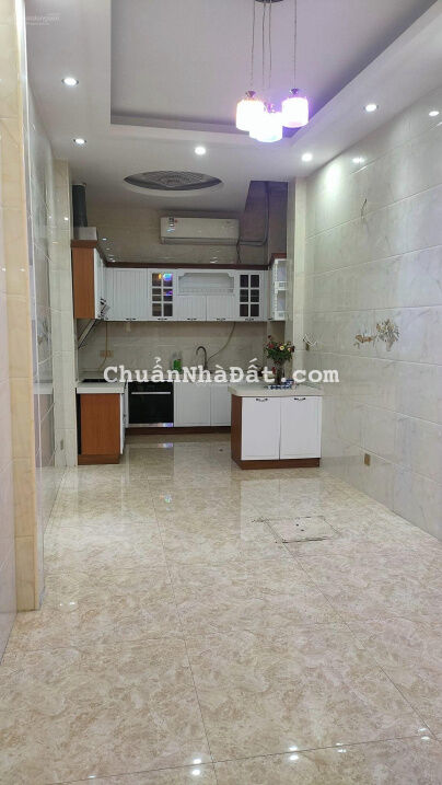 Hiếm! Bán nhà mặt phố Nam Ngư, Hoàn Kiếm, ô tô tránh, kinh doanh, 75m2, 5 tầng, chỉ 25 tỷ Hiếm! Bán nhà mặt phố Nam Ngư, Hoàn Kiếm, ô tô tránh, kinh doanh, 75m2, 5 tầng, chỉ 25 tỷ