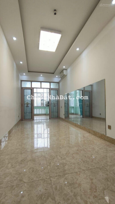 Hiếm! Bán nhà mặt phố Nam Ngư, Hoàn Kiếm, ô tô tránh, kinh doanh, 75m2, 5 tầng, chỉ 25 tỷ Hiếm! Bán nhà mặt phố Nam Ngư, Hoàn Kiếm, ô tô tránh, kinh doanh, 75m2, 5 tầng, chỉ 25 tỷ