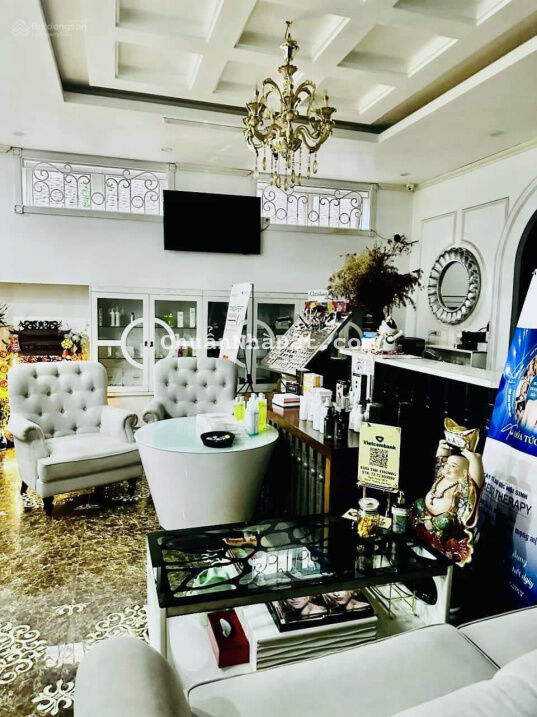 Chính chủ nhờ bán nhanh nhà phố cổ DT 80m2 giá 26 tỷ Chính chủ nhờ bán nhanh nhà phố cổ DT 80m2 giá 26 tỷ