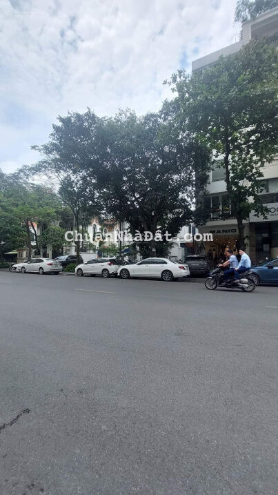 Bán nhà đẹp phố Lý Thường Kiệt quận Hoàn Kiếm