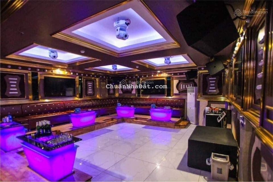 Siêu phẩm đường đôi Tân Mai, hai mặt thoáng, kinh doanh đỉnh, 240m2 * MT 7.5m * 85 tỷ