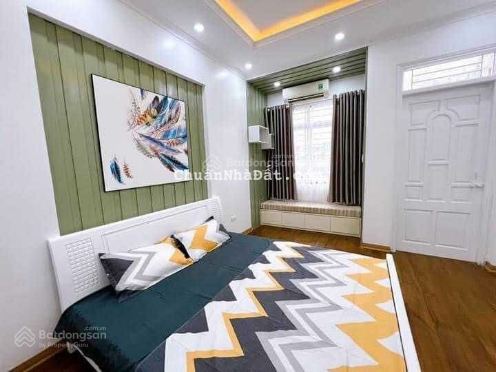 Bán nhà lô góc mặt 2 phố vip Lý Thường Kiệt, Cầu Đơ, DT 50m2, MT 10m, kinh doanh đỉnh, giá 14.x tỷ Bán nhà lô góc mặt 2 phố vip Lý Thường Kiệt, Cầu Đơ, DT 50m2, MT 10m, kinh doanh đỉnh, giá 14.x tỷ