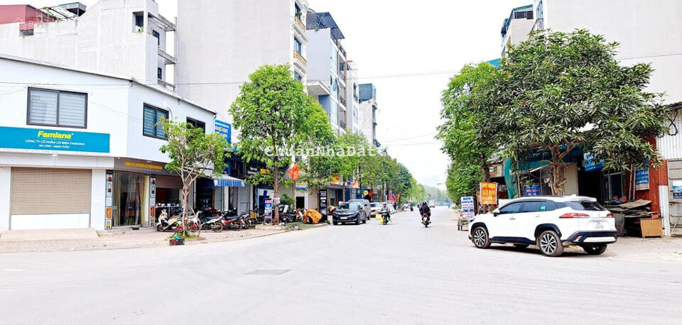 Bán nhà lô góc mặt 2 phố vip Lý Thường Kiệt, Cầu Đơ, DT 50m2, MT 10m, kinh doanh đỉnh, giá 14.x tỷ Bán nhà lô góc mặt 2 phố vip Lý Thường Kiệt, Cầu Đơ, DT 50m2, MT 10m, kinh doanh đỉnh, giá 14.x tỷ