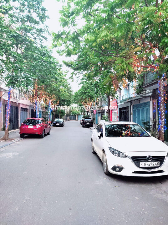 Bán nhà lô góc mặt 2 phố vip Lý Thường Kiệt, Cầu Đơ, DT 50m2, MT 10m, kinh doanh đỉnh, giá 14.x tỷ Bán nhà lô góc mặt 2 phố vip Lý Thường Kiệt, Cầu Đơ, DT 50m2, MT 10m, kinh doanh đỉnh, giá 14.x tỷ