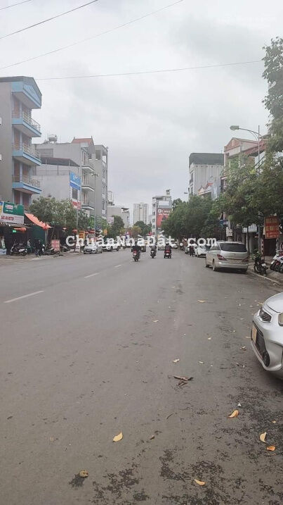 Bán nhà mặt phố, kinh doanh sầm uất Nguyễn Viết Xuân, Hà Đông S=50m2, Mt 5m, giá 8,5 tỷ Bán nhà mặt phố, kinh doanh sầm uất Nguyễn Viết Xuân, Hà Đông S=50m2, Mt 5m, giá 8,5 tỷ