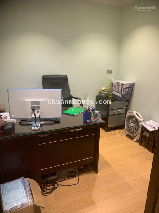 Gấp, bán nhà phân lô ô tô tránh giảm còn 13.5 tỷ quận Hà Đông 58m2, 7 tầng, mt 4.1m siêu kinh doanh Gấp, bán nhà phân lô ô tô tránh giảm còn 13.5 tỷ quận Hà Đông 58m2, 7 tầng, mt 4.1m siêu kinh doanh