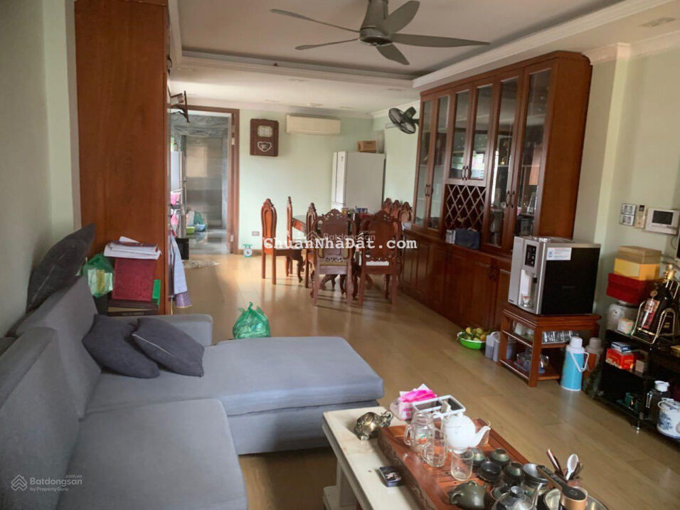 Gấp, bán nhà phân lô ô tô tránh giảm còn 13.5 tỷ quận Hà Đông 58m2, 7 tầng, mt 4.1m siêu kinh doanh Gấp, bán nhà phân lô ô tô tránh giảm còn 13.5 tỷ quận Hà Đông 58m2, 7 tầng, mt 4.1m siêu kinh doanh