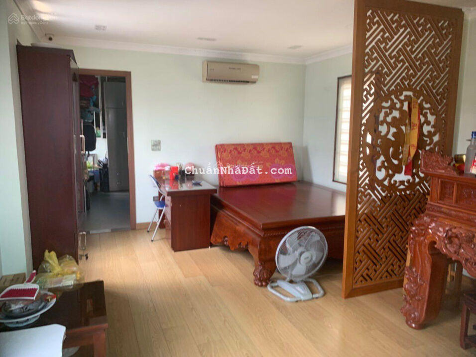 Gấp, bán nhà phân lô ô tô tránh giảm còn 13.5 tỷ quận Hà Đông 58m2, 7 tầng, mt 4.1m siêu kinh doanh Gấp, bán nhà phân lô ô tô tránh giảm còn 13.5 tỷ quận Hà Đông 58m2, 7 tầng, mt 4.1m siêu kinh doanh