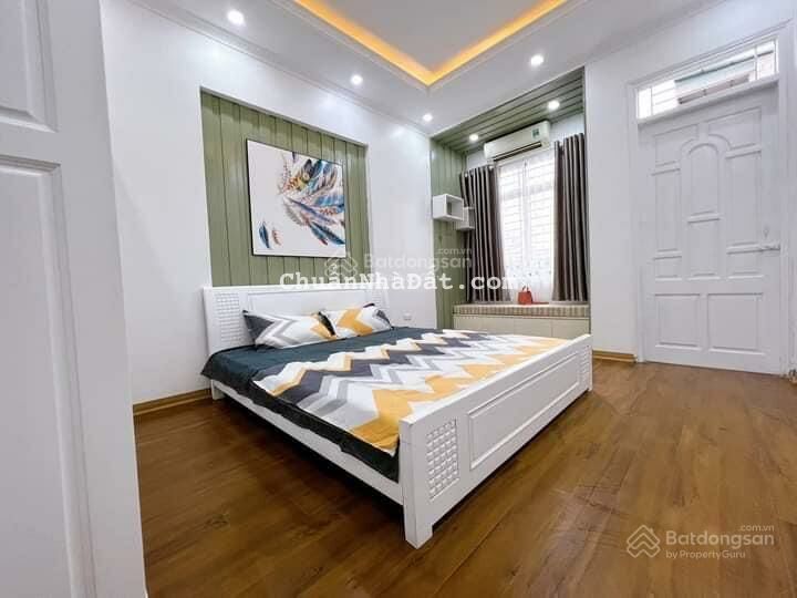 Bán gấp căn mặt tiền phố Quang Trung, Hà Đông, 75m2, MT 5m, kinh doanh siêu đỉnh, giá nhỉnh 12 tỷ Bán gấp căn mặt tiền phố Quang Trung, Hà Đông, 75m2, MT 5m, kinh doanh siêu đỉnh, giá nhỉnh 12 tỷ