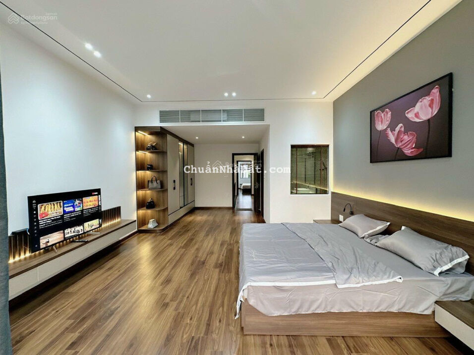 Bán 4 căn đường Nguyễn Hữu Dật , Hải Châu