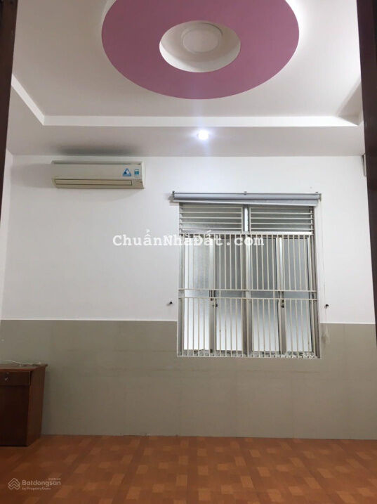 Bán nhà đường Hàn Thuyên - Hải Châu