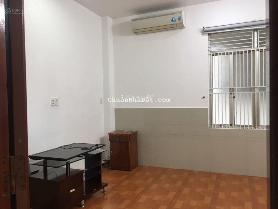 Bán nhà đường Hàn Thuyên - Hải Châu