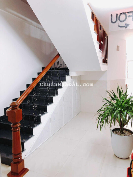 Bán toà căn hộ 2 mặt tiền Hồ Nguyên Trừng gần chợ đầu mối Đà Nẵng Bán toà căn hộ 2 mặt tiền Hồ Nguyên Trừng gần chợ đầu mối Đà Nẵng