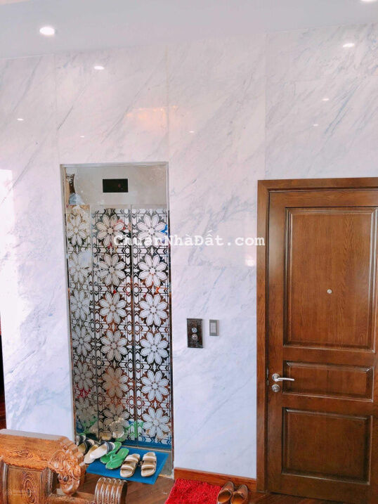 Bán toà căn hộ 2 mặt tiền Hồ Nguyên Trừng gần chợ đầu mối Đà Nẵng Bán toà căn hộ 2 mặt tiền Hồ Nguyên Trừng gần chợ đầu mối Đà Nẵng