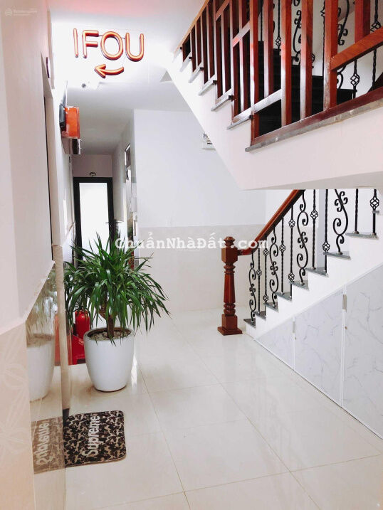 Bán toà căn hộ 2 mặt tiền Hồ Nguyên Trừng gần chợ đầu mối Đà Nẵng Bán toà căn hộ 2 mặt tiền Hồ Nguyên Trừng gần chợ đầu mối Đà Nẵng