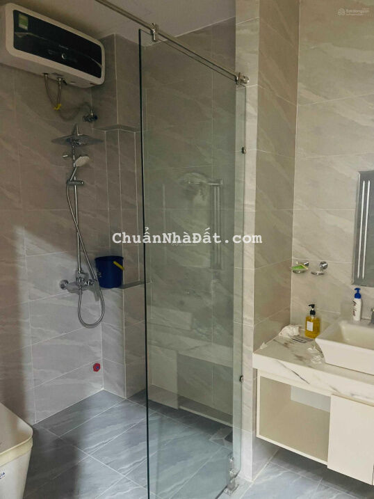 Bán nhà 3 tầng mới Lê Thanh Nghị phố ăn sáng Đà Nẵng Bán nhà 3 tầng mới Lê Thanh Nghị phố ăn sáng Đà Nẵng