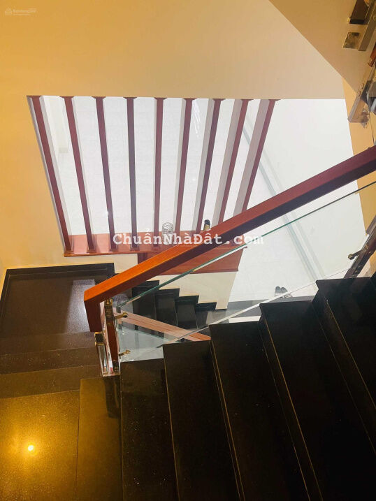 Bán nhà 3 tầng mới Lê Thanh Nghị phố ăn sáng Đà Nẵng Bán nhà 3 tầng mới Lê Thanh Nghị phố ăn sáng Đà Nẵng