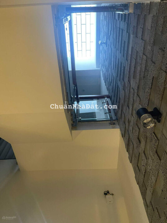 Bán nhà 3 tầng mới Lê Thanh Nghị phố ăn sáng Đà Nẵng Bán nhà 3 tầng mới Lê Thanh Nghị phố ăn sáng Đà Nẵng