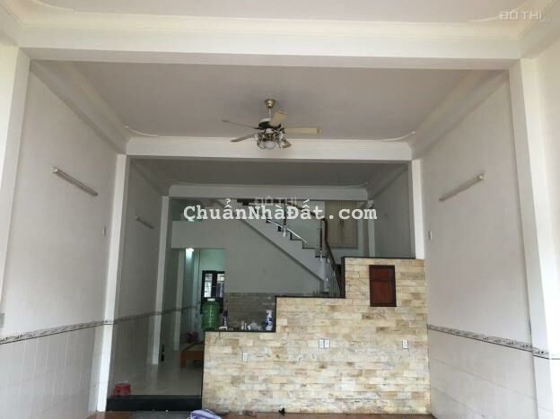 SỤP HẦM_Bán nhà 2 tầng x85m2 đường Tiên Sơn 14,Hòa Cường Nam, Hải Châu 3.99Tỉ SỤP HẦM_Bán nhà 2 tầng x85m2 đường Tiên Sơn 14,Hòa Cường Nam, Hải Châu 3.99Tỉ