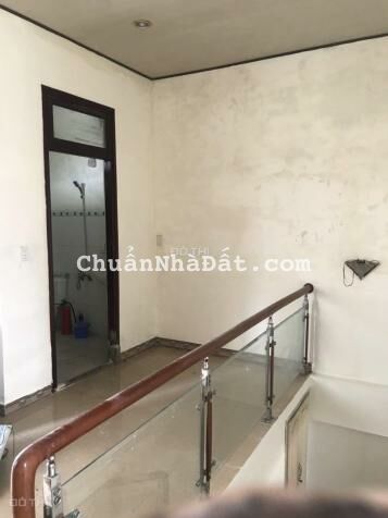 NÓNG_Bán nhà 2 tầng x85m2 đường Tiên Sơn 14,Hòa Cường Nam, Hải Châu 3.99Tỉ NÓNG_Bán nhà 2 tầng x85m2 đường Tiên Sơn 14,Hòa Cường Nam, Hải Châu 3.99Tỉ