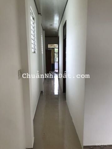 SỤP HẦM_Bán nhà 2 tầng x85m2 đường Tiên Sơn 14,Hòa Cường Nam, Hải Châu 3.99Tỉ SỤP HẦM_Bán nhà 2 tầng x85m2 đường Tiên Sơn 14,Hòa Cường Nam, Hải Châu 3.99Tỉ