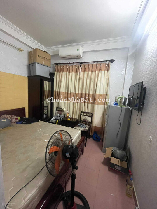 Bán nhà mặt đường Hoàng Hoa Thám, Nha Trang, cách Biển chỉ 400m, giá chỉ 10ty. LH 0977681668 Bán nhà mặt đường Hoàng Hoa Thám, Nha Trang, cách Biển chỉ 400m, giá chỉ 10ty. LH 0977681668