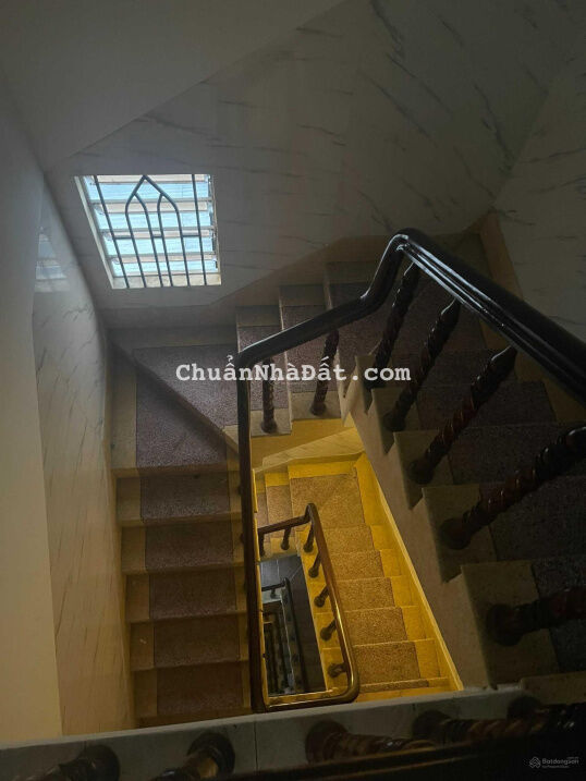 Bán nhà mặt đường Hoàng Hoa Thám, Nha Trang, cách Biển chỉ 400m, giá chỉ 10ty. LH 0977681668 Bán nhà mặt đường Hoàng Hoa Thám, Nha Trang, cách Biển chỉ 400m, giá chỉ 10ty. LH 0977681668