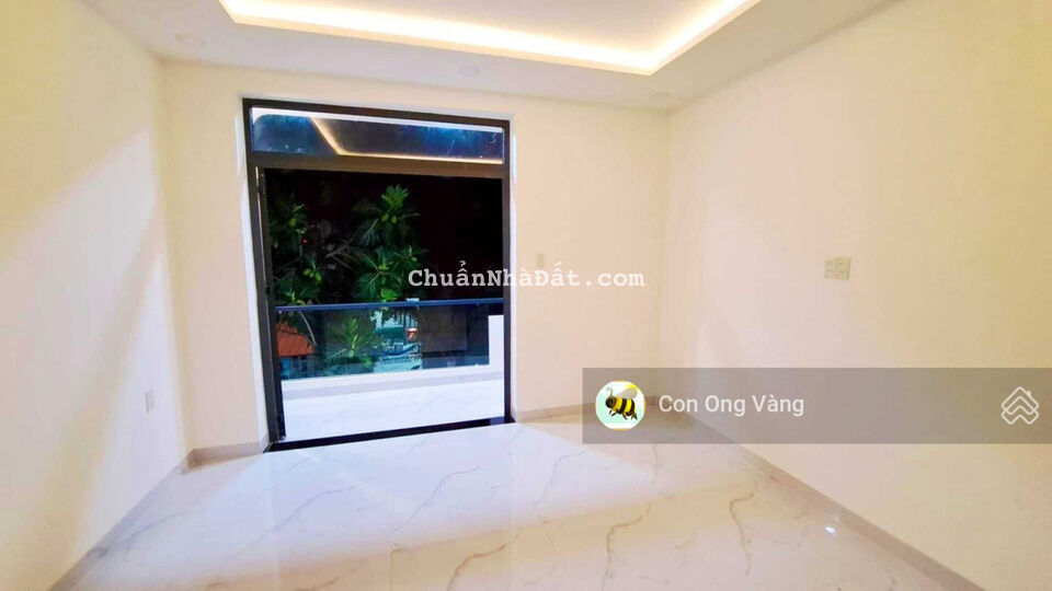 Bán nhà khu đô thị VCN Phước Hải, vị trí ở và kinh doanh