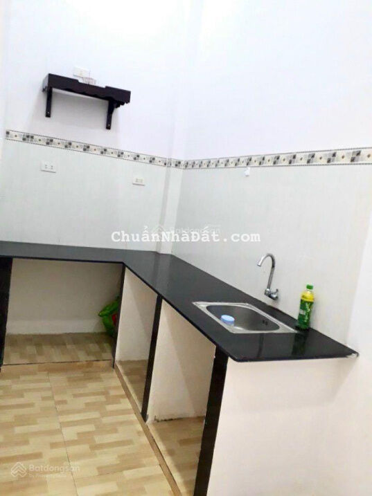 Nhà đẹp mặt tiền đường 13m - hướng Đông Nam nhìn trường học - giá chỉ 2,3 tỷ Nhà đẹp mặt tiền đường 13m - hướng Đông Nam nhìn trường học - giá chỉ 2,3 tỷ