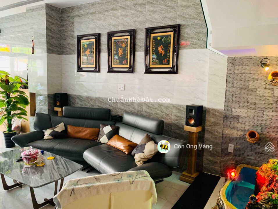 Bán nhà 4 tầng VCN Phước Hải, có sổ đầy đủ nội thất giá bán: 7,9 tỷ Bán nhà 4 tầng VCN Phước Hải, có sổ đầy đủ nội thất giá bán: 7,9 tỷ