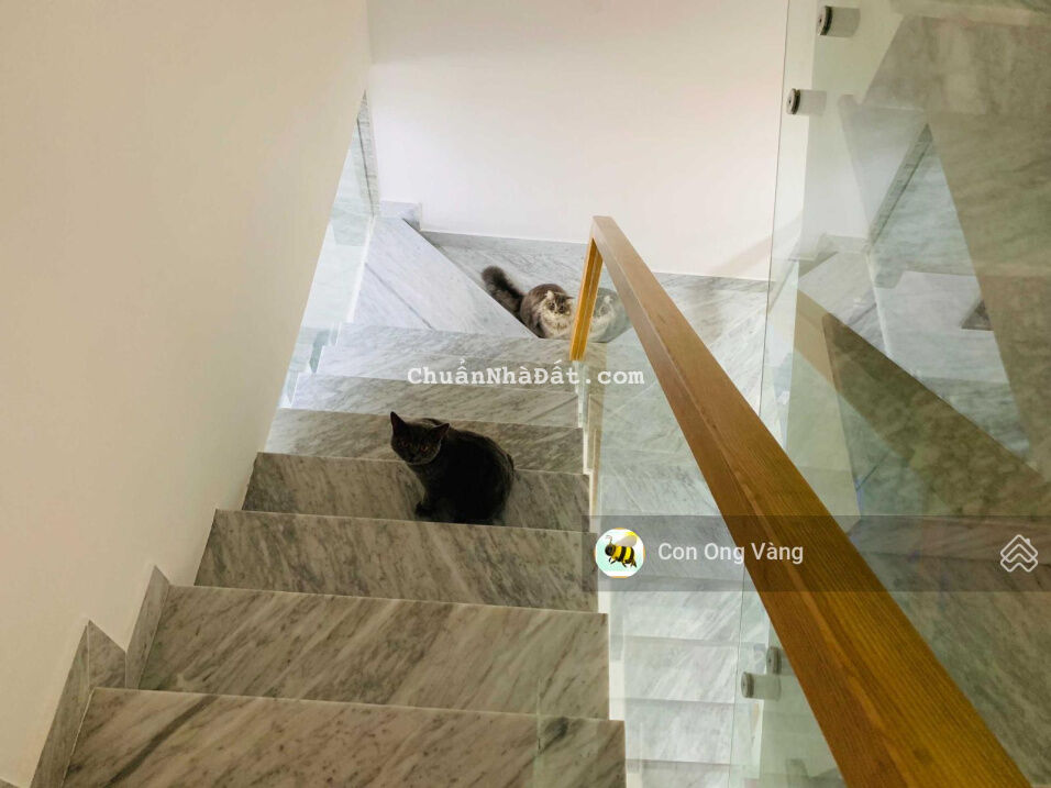 Bán nhà 4 tầng VCN Phước Hải, có sổ đầy đủ nội thất giá bán: 7,9 tỷ Bán nhà 4 tầng VCN Phước Hải, có sổ đầy đủ nội thất giá bán: 7,9 tỷ