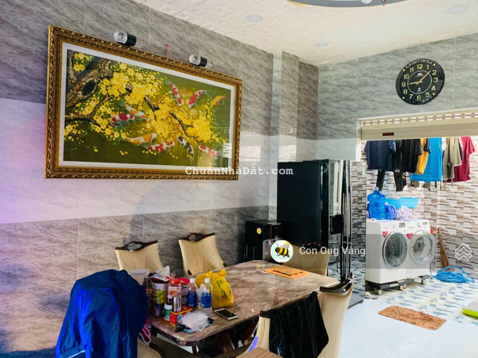 Bán nhà 4 tầng VCN Phước Hải, có sổ đầy đủ nội thất giá bán: 7,9 tỷ Bán nhà 4 tầng VCN Phước Hải, có sổ đầy đủ nội thất giá bán: 7,9 tỷ