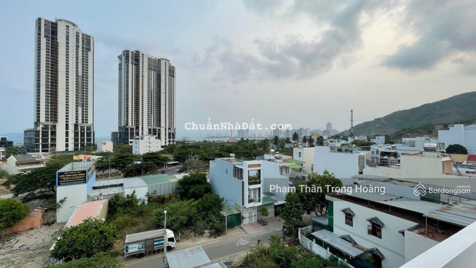 Bán nhà 4 tầng đường Lý Thái Tổ, Hòn Xện, Phường Vĩnh Hoà, Nha Trang giá : 7,3 tỷ Bán nhà 4 tầng đường Lý Thái Tổ, Hòn Xện, Phường Vĩnh Hoà, Nha Trang giá : 7,3 tỷ