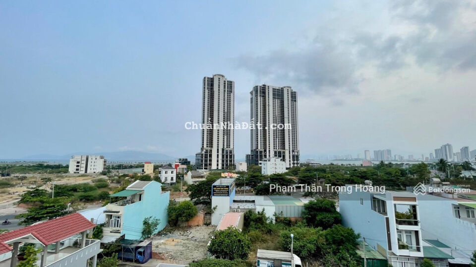 Bán nhà 4 tầng đường Lý Thái Tổ, Hòn Xện, Phường Vĩnh Hoà, Nha Trang giá : 7,3 tỷ Bán nhà 4 tầng đường Lý Thái Tổ, Hòn Xện, Phường Vĩnh Hoà, Nha Trang giá : 7,3 tỷ