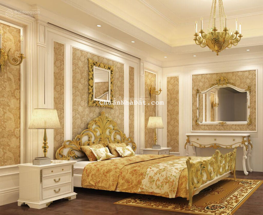 Hot! MT Khu Đường Hoa, P2, Phú Nhuận, DT 4x25m hầm + 5 tầng + thang máy TN: 150tr/th chỉ 22,5 tỷ