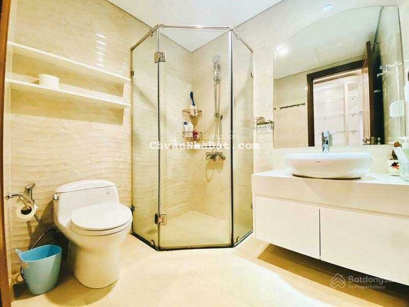 Hot! MT Khu Đường Hoa, P2, Phú Nhuận, DT 4x25m hầm + 5 tầng + thang máy TN: 150tr/th chỉ 22,5 tỷ