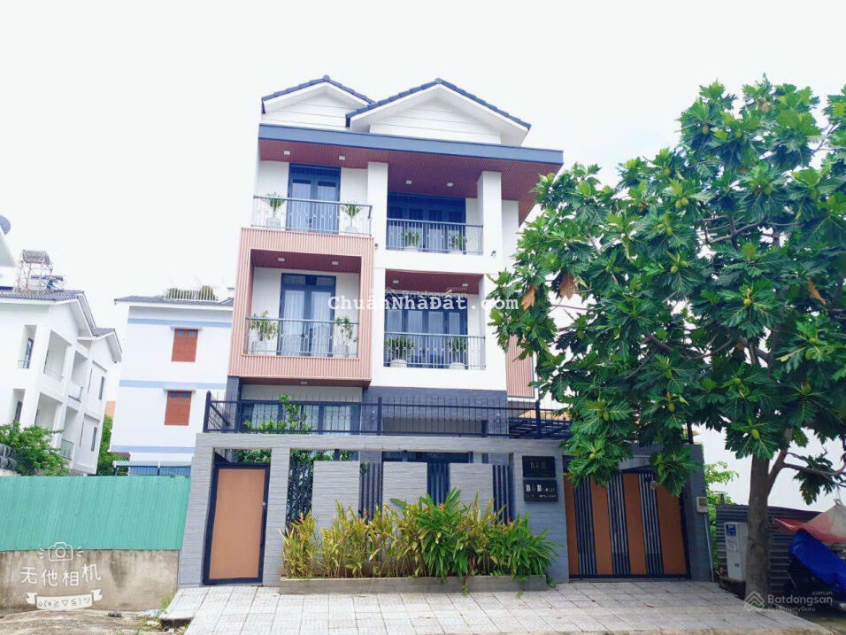 Kẹt Bank Bán nhà mặt tiền Lê Văn Sỹ - Đặng Văn Ngữ, Phú Nhuận, 108m2, (6mx18) Kẹt Bank Bán nhà mặt tiền Lê Văn Sỹ - Đặng Văn Ngữ, Phú Nhuận, 108m2, (6mx18)