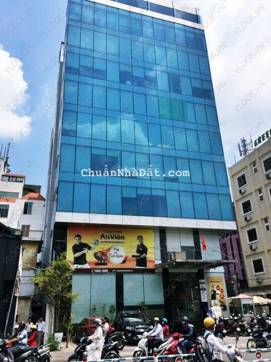 Bán gấp nhà mặt tiền ngay Hoàng Văn Thụ P9 Quận Phú Nhuận DT: 8x18m KC: 7T giá bán: 28 tỷ Bán gấp nhà mặt tiền ngay Hoàng Văn Thụ P9 Quận Phú Nhuận DT: 8x18m KC: 7T giá bán: 28 tỷ