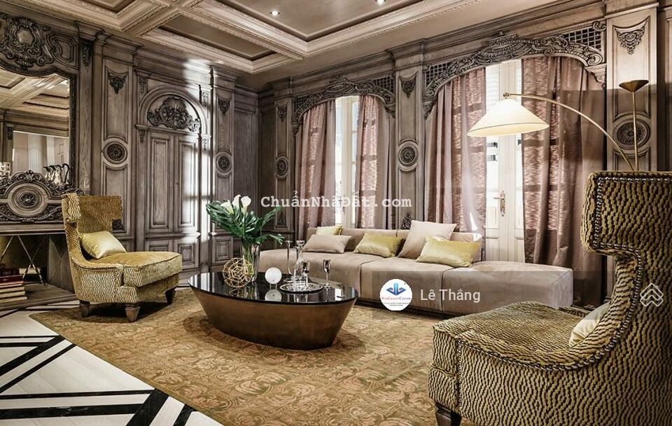 Bán nhà góc 2 mặt tiền Hoa Mai, Phú Nhuận, DT: 10m x16m Hầm 4 Lầu full nội thất, Giá 39.5 tỷ Bán nhà góc 2 mặt tiền Hoa Mai, Phú Nhuận, DT: 10m x16m Hầm 4 Lầu full nội thất, Giá 39.5 tỷ