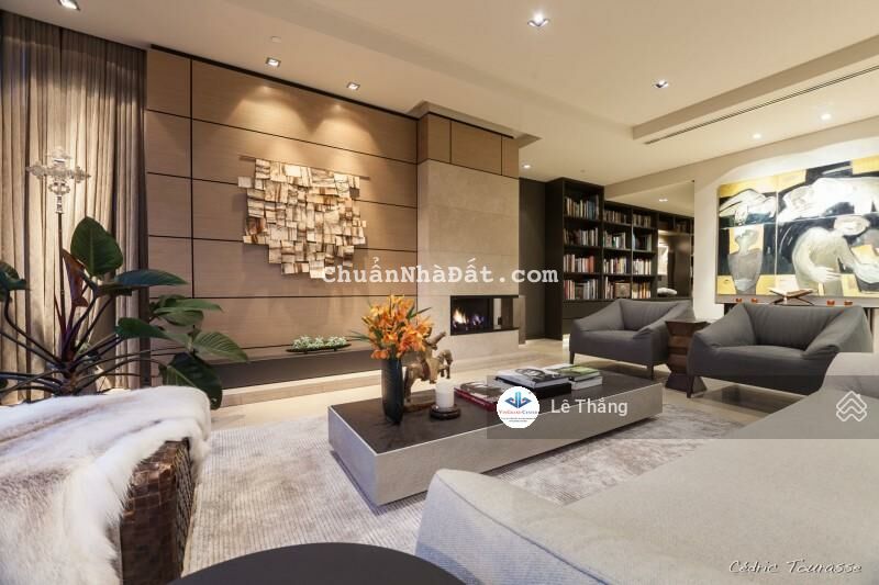 Bán nhà góc 2 mặt tiền Hoa Mai, Phú Nhuận, DT: 10m x16m Hầm 4 Lầu full nội thất, Giá 39.5 tỷ Bán nhà góc 2 mặt tiền Hoa Mai, Phú Nhuận, DT: 10m x16m Hầm 4 Lầu full nội thất, Giá 39.5 tỷ