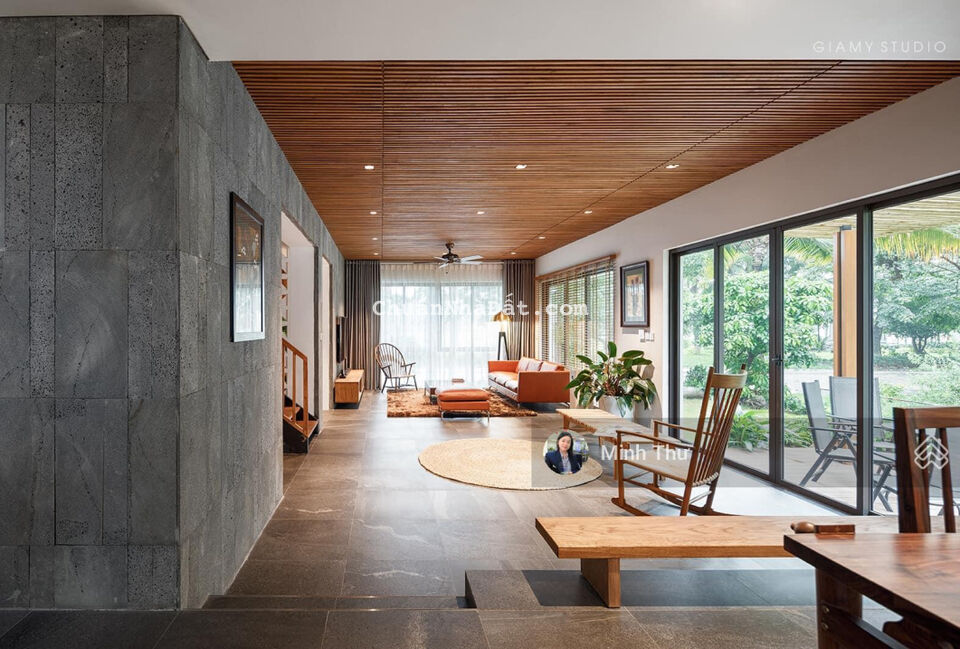 Alo Alo! Chỉ 185tr/m2 - Mặt tiền Phú Nhuận sát Nguyễn Văn Trỗi. DT: 9 x 21m - 4 tầng. Chỉ 35 tỷ TL Alo Alo! Chỉ 185tr/m2 - Mặt tiền Phú Nhuận sát Nguyễn Văn Trỗi. DT: 9 x 21m - 4 tầng. Chỉ 35 tỷ TL