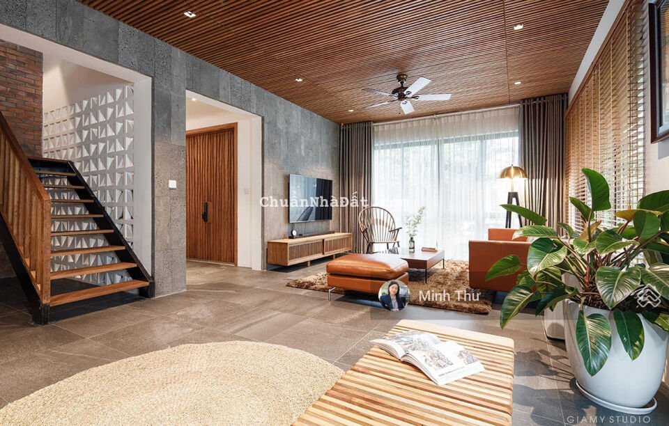 Alo Alo! Chỉ 185tr/m2 - Mặt tiền Phú Nhuận sát Nguyễn Văn Trỗi. DT: 9 x 21m - 4 tầng. Chỉ 35 tỷ TL Alo Alo! Chỉ 185tr/m2 - Mặt tiền Phú Nhuận sát Nguyễn Văn Trỗi. DT: 9 x 21m - 4 tầng. Chỉ 35 tỷ TL