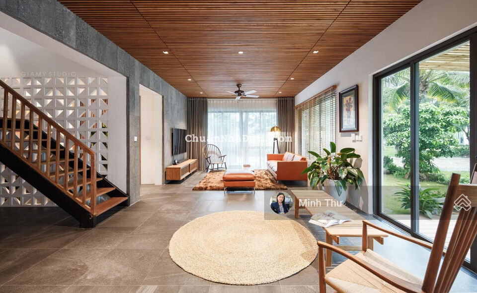 Alo Alo! Chỉ 185tr/m2 - Mặt tiền Phú Nhuận sát Nguyễn Văn Trỗi. DT: 9 x 21m - 4 tầng. Chỉ 35 tỷ TL Alo Alo! Chỉ 185tr/m2 - Mặt tiền Phú Nhuận sát Nguyễn Văn Trỗi. DT: 9 x 21m - 4 tầng. Chỉ 35 tỷ TL