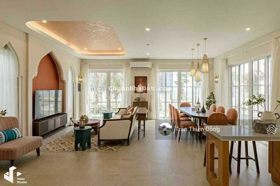 Nhà đẹp nở hậu + thang máy - mặt tiền khu Phan Đăng Lưu, P7, PN - 5,3 x 10m 5 tầng chỉ 11,9 tỷ TL