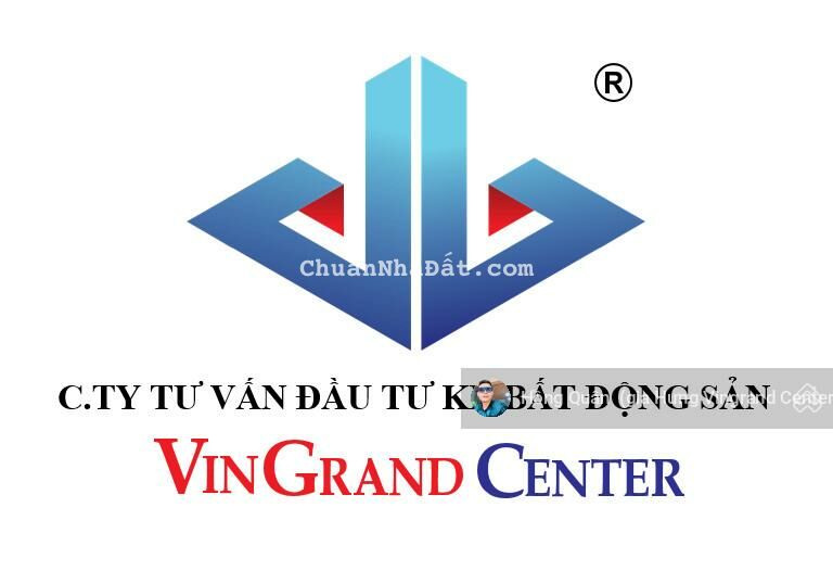 Bán nhà 2 mặt tiền Phan Đăng Lưu, phường 2, Phú Nhuận, 15x70m, 850m2 chỉ 220 tỷ