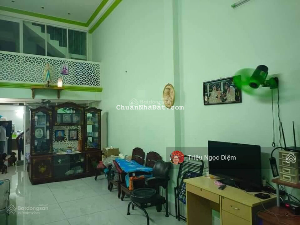 Bán nhà mặt tiền Nguyễn Bỉnh Khiêm. Khu Vip phường Đa kao .Q1 .Ngang 11.5m bề thế kinh doanh đỉnh .