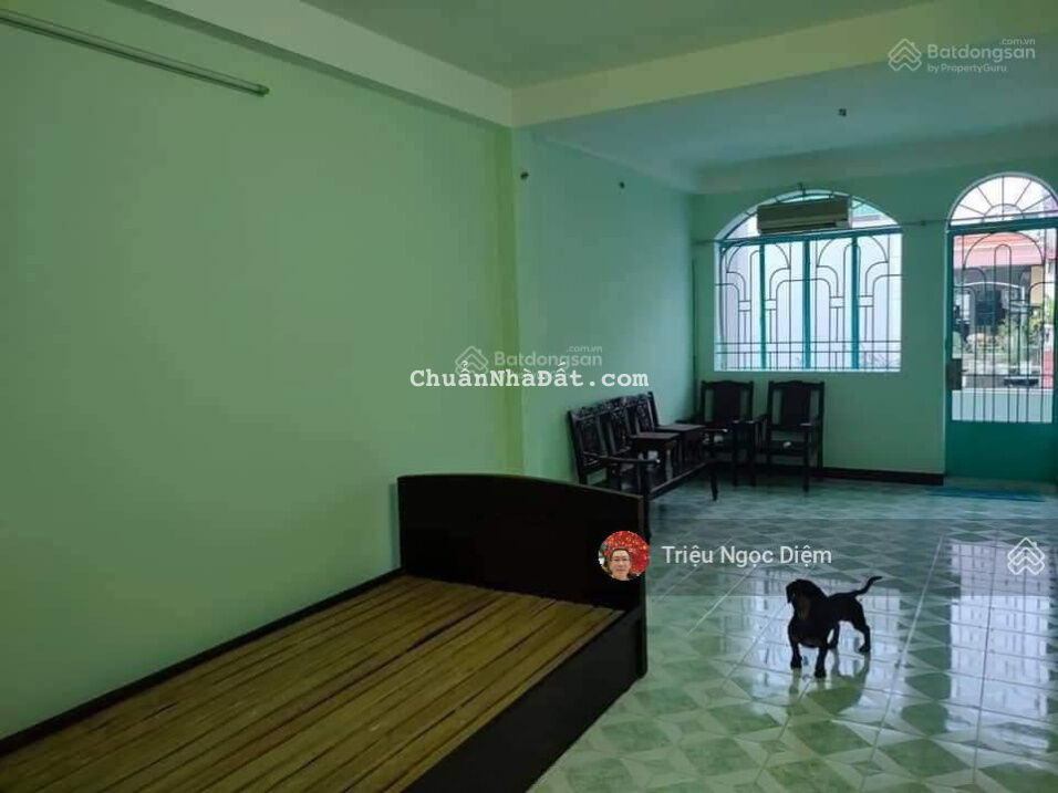 Bán nhà mặt tiền Nguyễn Bỉnh Khiêm. Khu Vip phường Đa kao .Q1 .Ngang 11.5m bề thế kinh doanh đỉnh .