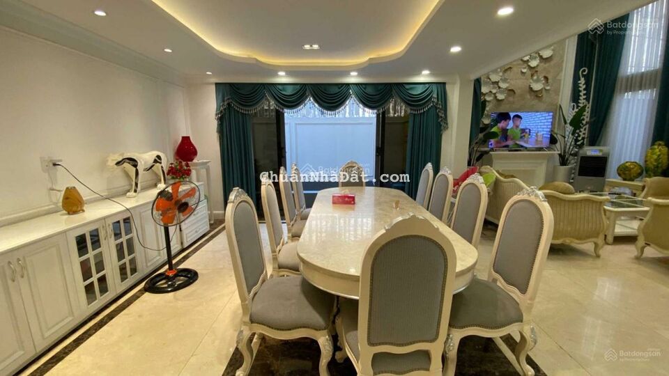 chính chủ bán nhà 262/8 Lê Thánh Tôn, 8.5x18 5 tầng, giá 55 tỷ chính chủ bán nhà 262/8 Lê Thánh Tôn, 8.5x18 5 tầng, giá 55 tỷ