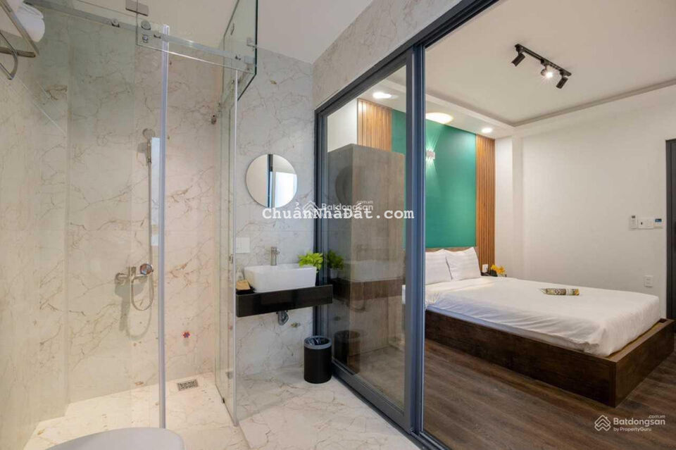 chính chủ bán nhà 262/8 Lê Thánh Tôn, 8.5x18 5 tầng, giá 55 tỷ chính chủ bán nhà 262/8 Lê Thánh Tôn, 8.5x18 5 tầng, giá 55 tỷ