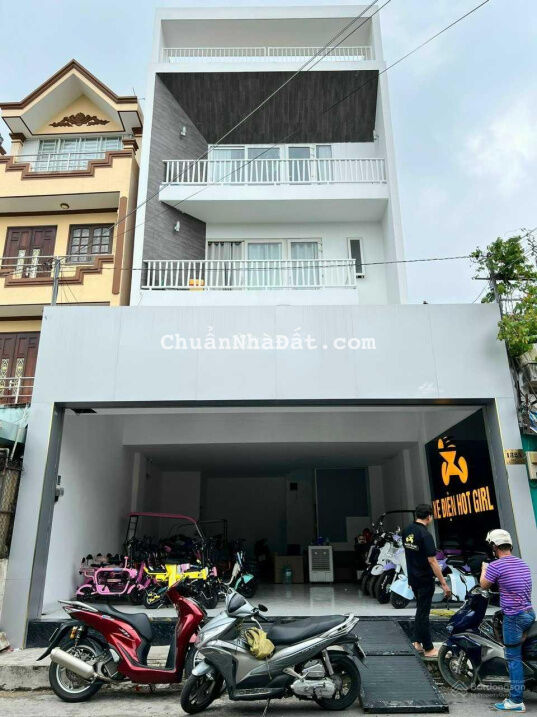 chính chủ bán nhà 262/8 Lê Thánh Tôn, 8.5x18 5 tầng, giá 55 tỷ chính chủ bán nhà 262/8 Lê Thánh Tôn, 8.5x18 5 tầng, giá 55 tỷ